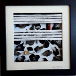 Typ-Art I